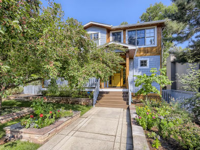 _x02 Exterior Front_web