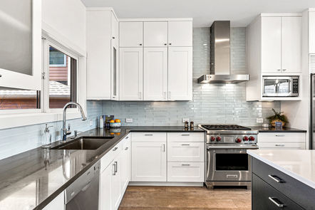 19-print-019-4353-Snowberry-Ct-Print