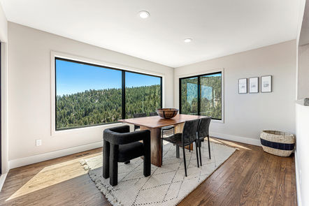 20-print-020-288-Ridgeview-Ln-Print