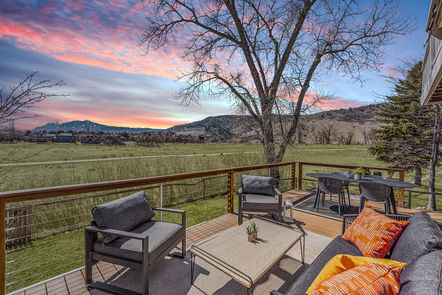 20-print-020-4353-Snowberry-Ct-Print