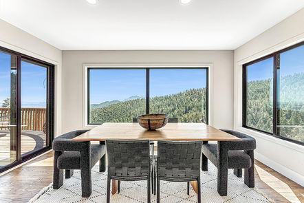 21-print-021-288-Ridgeview-Ln-Print