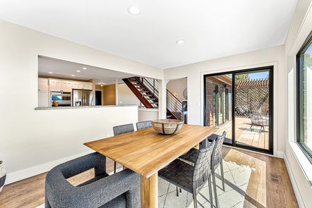 22-print-022-288-Ridgeview-Ln-Print