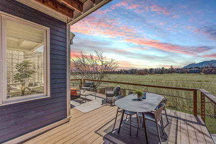 22-print-022-4353-Snowberry-Ct-Print