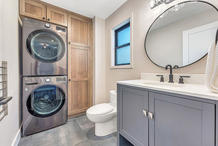 29-print-029-288-Ridgeview-Ln-Print