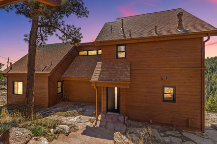 3-print-003-288-Ridgeview-Ln-Print