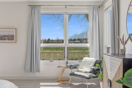 30-print-030-4353-Snowberry-Ct-Print