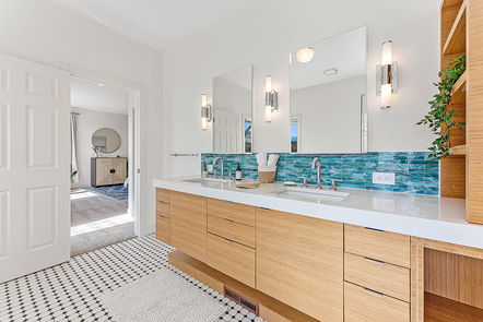 34-print-034-4353-Snowberry-Ct-Print