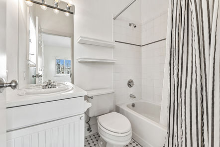 46-print-046-4353-Snowberry-Ct-Print