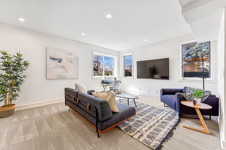 47-print-047-4353-Snowberry-Ct-Print