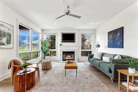 5-print-005-4353-Snowberry-Ct-Print