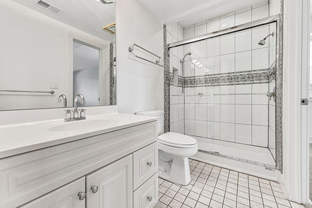 52-print-052-4353-Snowberry-Ct-Print