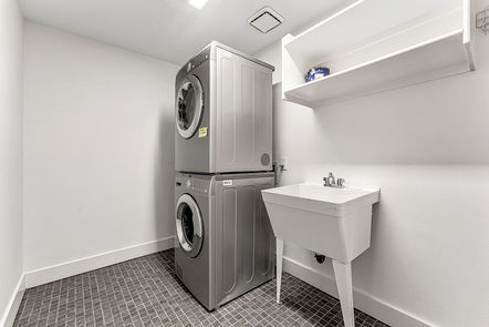 53-print-053-4353-Snowberry-Ct-Print