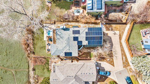 68-print-068-4353-Snowberry-Ct-Print