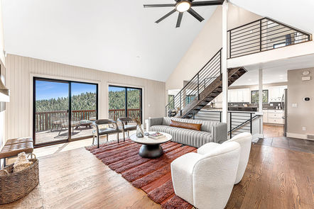 8-print-008-288-Ridgeview-Ln-Print