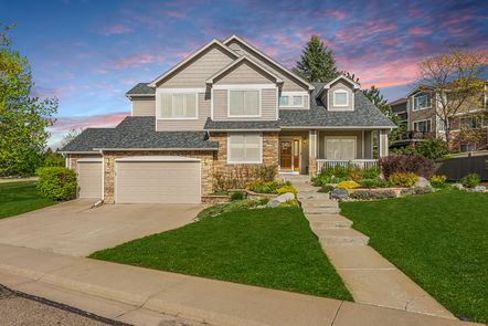 24030-Waneka-Lake-Trail