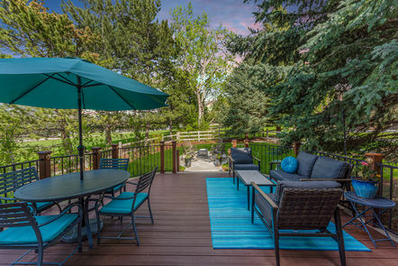 24030-Waneka-Lake-Trail