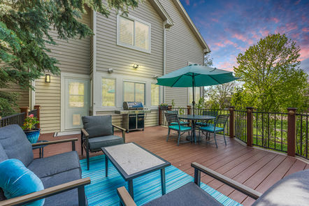 24030-Waneka-Lake-Trail