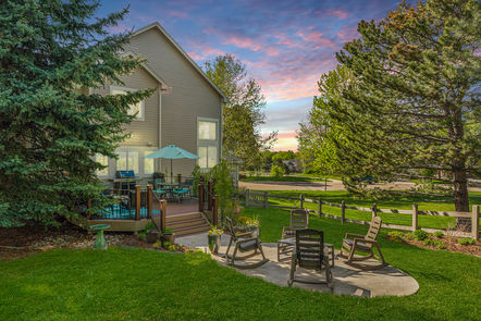 24030-Waneka-Lake-Trail