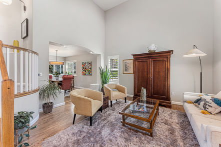 2430-Waneka-Lake-Trail