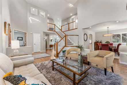 2430-Waneka-Lake-Trail