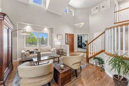 2430-Waneka-Lake-Trail