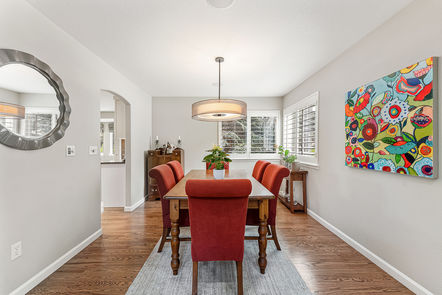 2430-Waneka-Lake-Trail