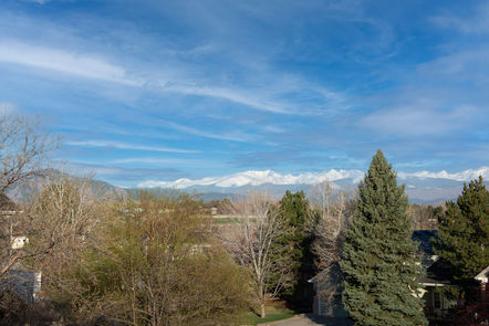 2430 Wankea Lake Trl-5_KR_2