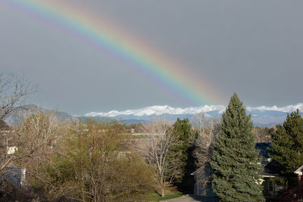 2430 Wankea Lake Trl-5_KR