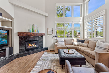 2430-Waneka-Lake-Trail