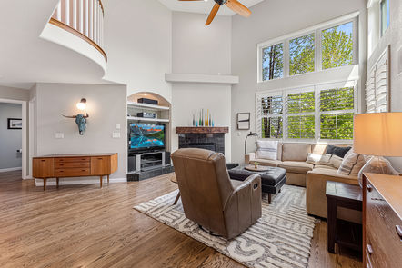 2430-Waneka-Lake-Trail