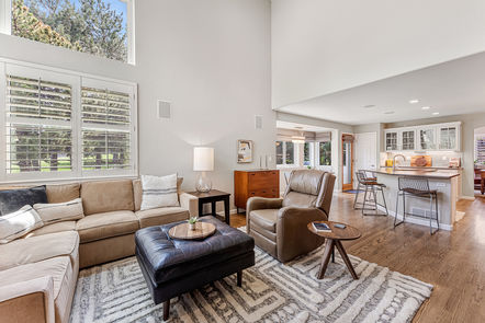 2430-Waneka-Lake-Trail