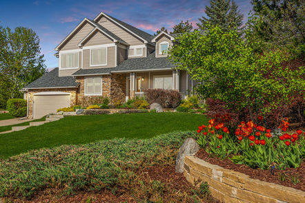 24030-Waneka-Lake-Trail