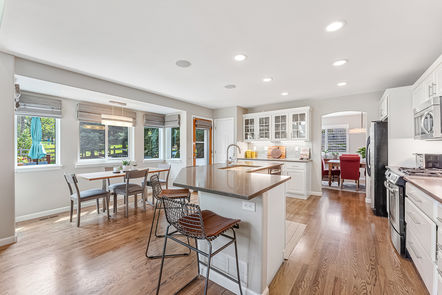 2430-Waneka-Lake-Trail