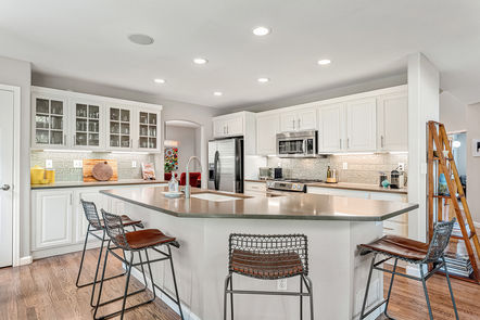 2430-Waneka-Lake-Trail