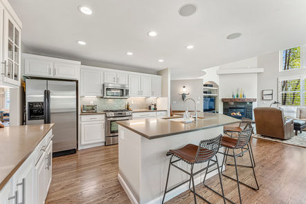 2430-Waneka-Lake-Trail