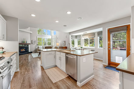 2430-Waneka-Lake-Trail