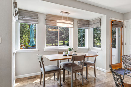 2430-Waneka-Lake-Trail