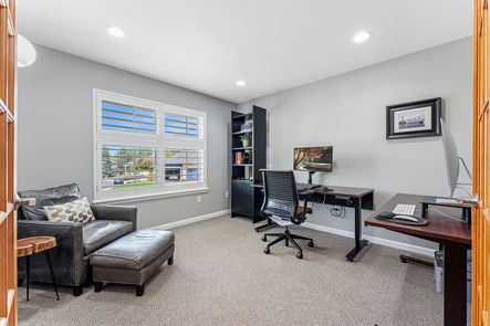 2430-Waneka-Lake-Trail