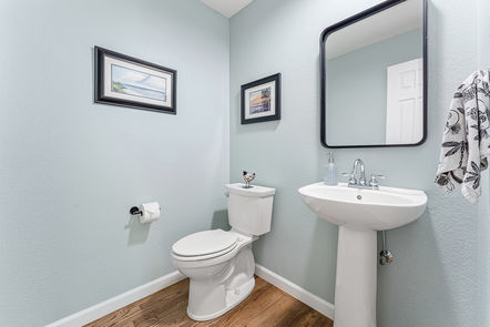 2430-Waneka-Lake-Trail