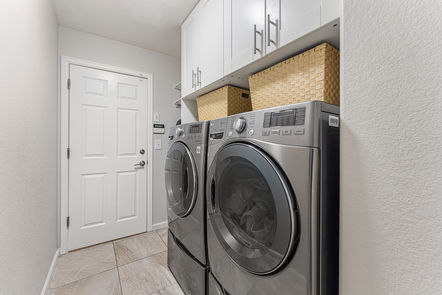 2430-Waneka-Lake-Trail