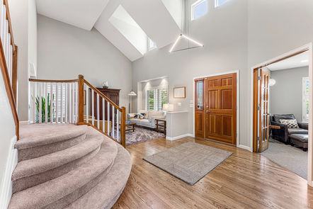 2430-Waneka-Lake-Trail