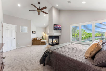 2430-Waneka-Lake-Trail