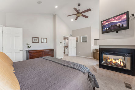 2430-Waneka-Lake-Trail