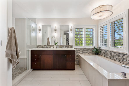 2430-Waneka-Lake-Trail