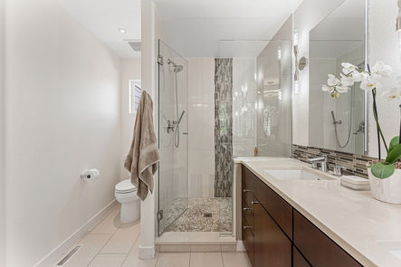 2430-Waneka-Lake-Trail