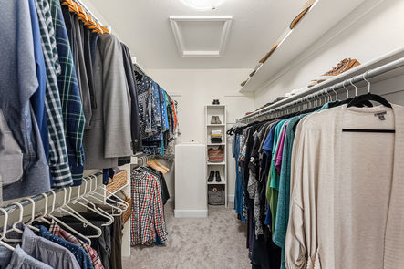 2430-Waneka-Lake-Trail