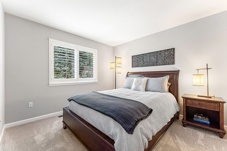 2430-Waneka-Lake-Trail