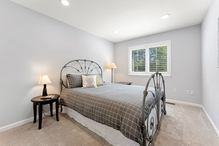 2430-Waneka-Lake-Trail