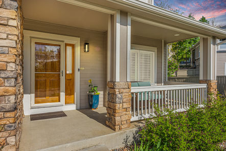 24030-Waneka-Lake-Trail