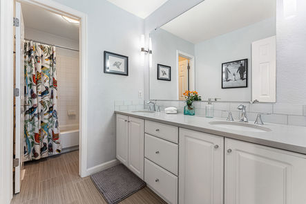 2430-Waneka-Lake-Trail